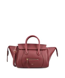 CELINE Сумка тоут