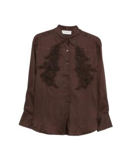 ERMANNO FIRENZE Рубашка