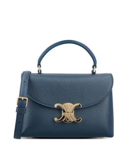 CELINE Сумка тоут