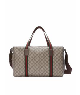 GUCCI Дорожная и спортивная сумка