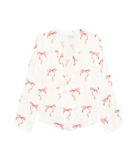 FORTE FORTE Рубашка