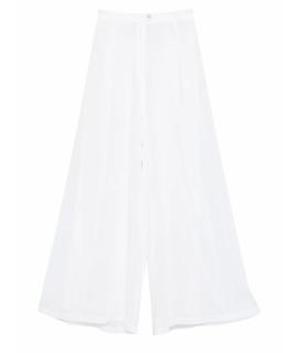 FORTE FORTE Брюки широкие