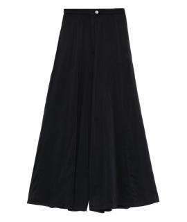 FORTE FORTE Брюки широкие