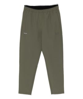 EA7 Повседневные брюки