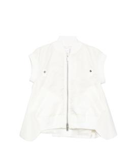 SACAI Жилет
