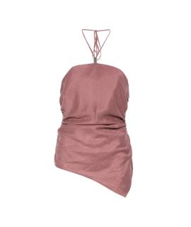 SEMICOUTURE Майка