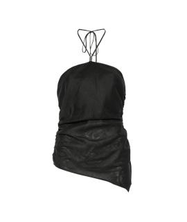 SEMICOUTURE Майка