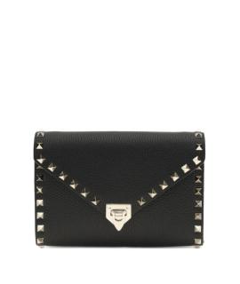 VALENTINO Клатч/вечерняя сумка