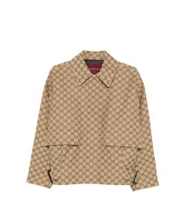 GUCCI Куртка