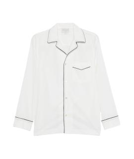 FORTE FORTE Рубашка