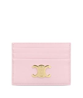CELINE Кардхолдер