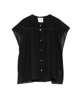 FORTE FORTE Рубашка