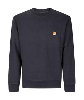 MAISON KITSUNE Джемпер / свитер