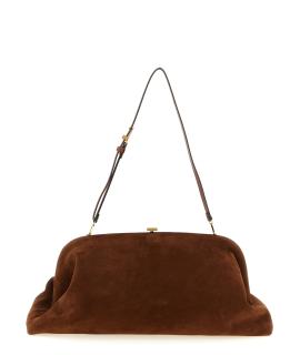 ALBERTA FERRETTI Клатч/вечерняя сумка