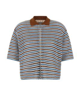 MARNI Кардиган