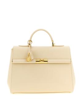 DOLCE&GABBANA Сумка тоут