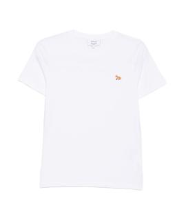 MAISON KITSUNE Футболка