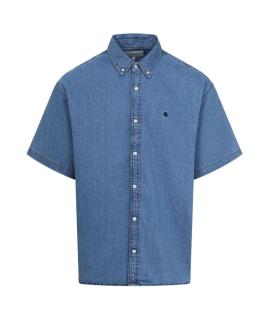 CARHARTT WIP Кэжуал рубашка