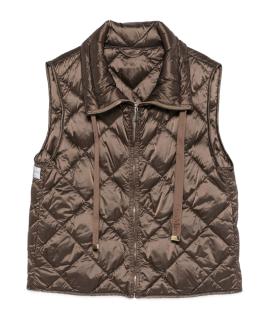 MAX MARA Жилет