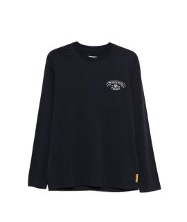 EMPORIO ARMANI Лонгслив