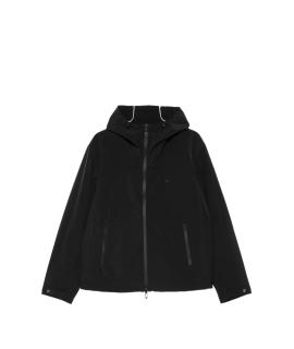 EMPORIO ARMANI Куртка