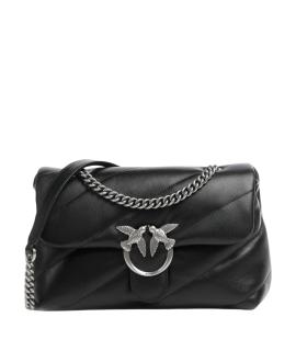 PINKO Сумка через плечо