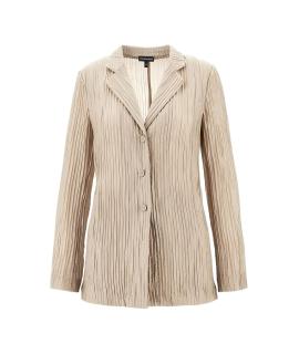 EMPORIO ARMANI Жакет/пиджак