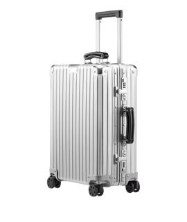 Rimowa Чемодан