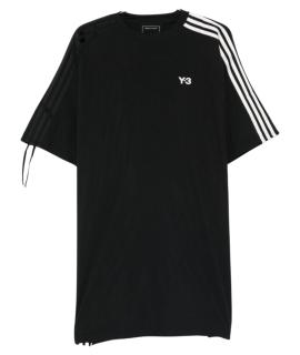Y-3 Футболка