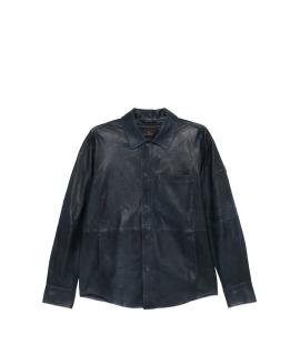 PEUTEREY Куртка