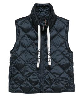 MAX MARA Жилет