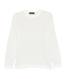 FABIANA FILIPPI Джемпер / свитер