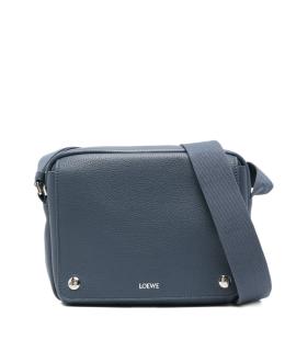 LOEWE Сумка на плечо