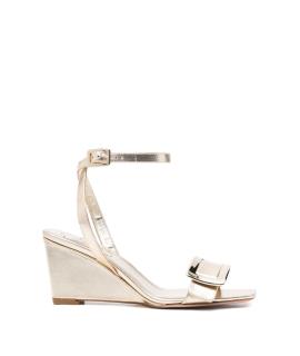 ROGER VIVIER Босоножки