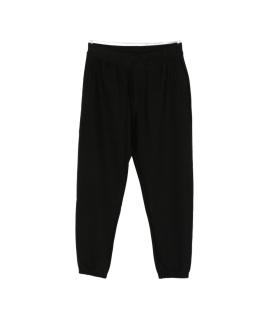 EMPORIO ARMANI Повседневные брюки