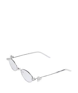 GENTLE MONSTER Очки и оправы