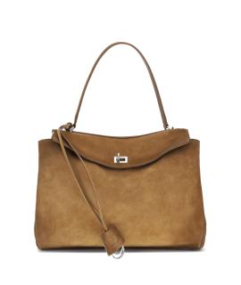 BALENCIAGA Сумка тоут