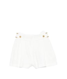 ELISABETTA FRANCHI Шорты