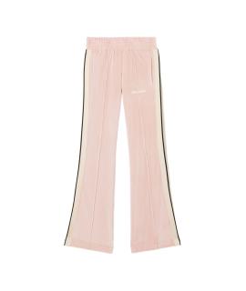 PALM ANGELS Прямые брюки