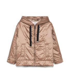 MAX MARA Куртка