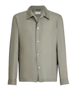 BRUNELLO CUCINELLI Куртка