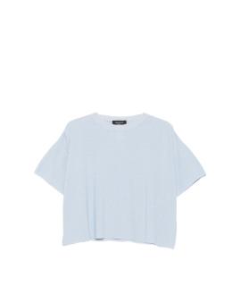 FABIANA FILIPPI Футболка