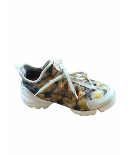 CHRISTIAN DIOR Кроссовки