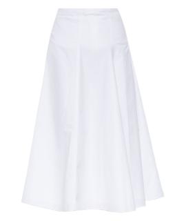 JACQUEMUS Юбка миди