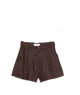 ERMANNO FIRENZE Шорты