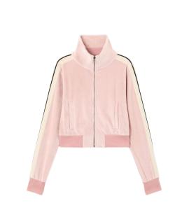 PALM ANGELS Худи/толстовка