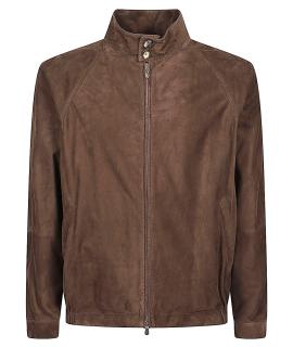 BRUNELLO CUCINELLI Куртка