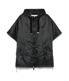 MAX MARA Куртка