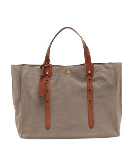 ROBERTA PIERI Сумка тоут