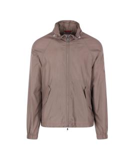 BRUNELLO CUCINELLI Куртка